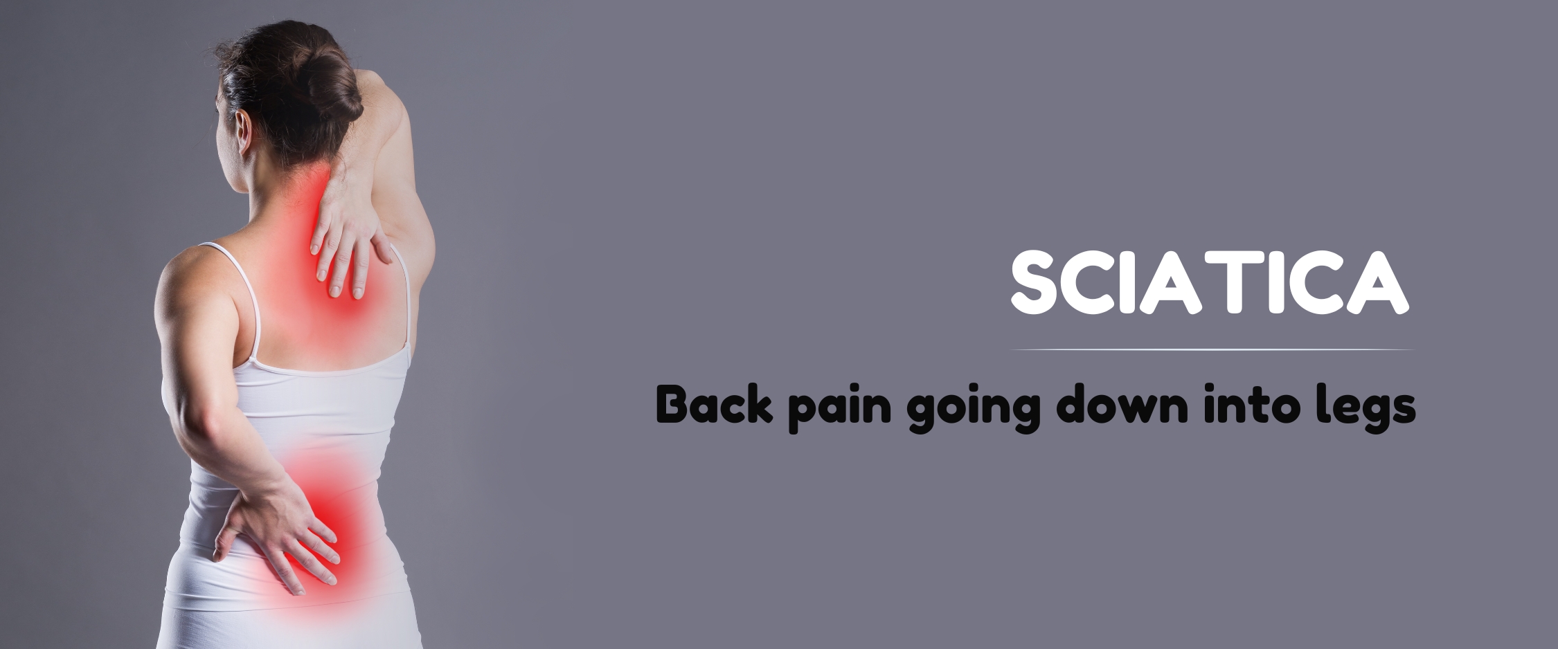 ENDOSCOPIC SPINE SURGERY (1)